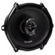 DD Audio EX5x7