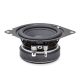 DD Audio EX2.75