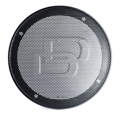 DD Audio GRMM06