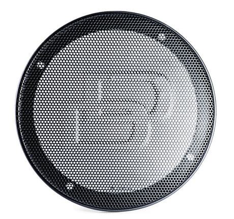 DD Audio GRMM08