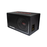 DD Audio LE-310.1 - 1 Ohm