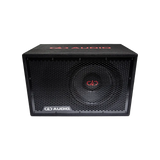 DD Audio LE-312.1 - 1 Ohm
