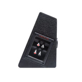 DD Audio LE-VO-MX206.4