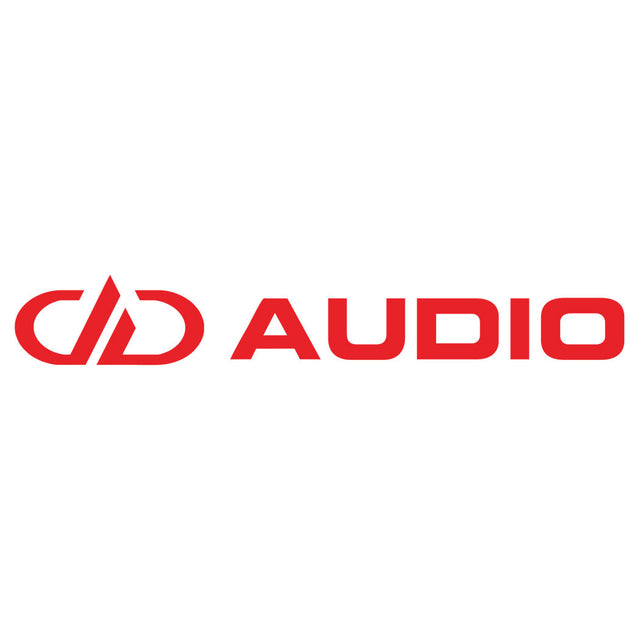 DD Audio Lipdukas 550 mm x 80 mm
