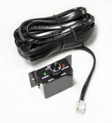 DD Audio M-RMT