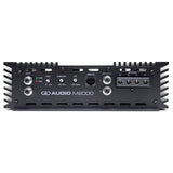 DD Audio M2000