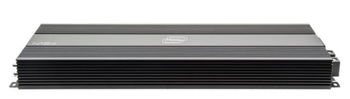 DD Audio M2c