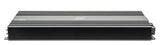 DD Audio M2c