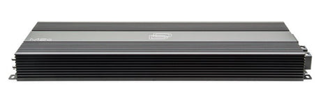 DD Audio M2c
