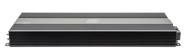 DD Audio M2c