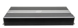 DD Audio M3c