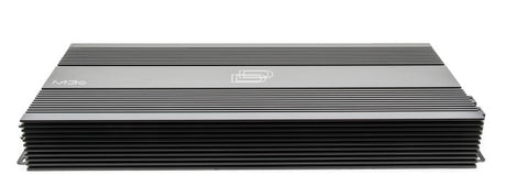 DD Audio M3c