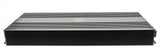DD Audio M4b