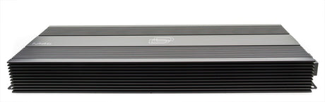 DD Audio M4b