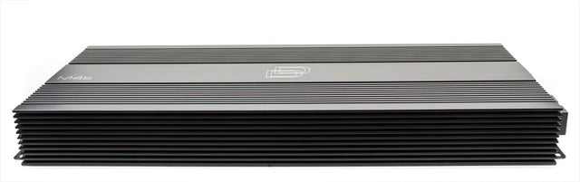 DD Audio M4b