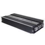 DD Audio M8000