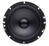 DD Audio RL-C6.5 - Garsiakalbio kraštas su tvirtinimo skylutėmis