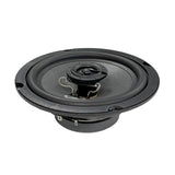 DD Audio RL-CX6.5a - Garsiakalbio vidinė dalis su laidais