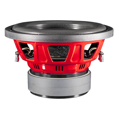 DD Audio RL-PSW10-D2