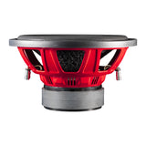 DD Audio RL-PSW12-D4