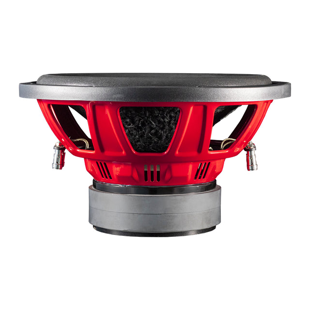 DD Audio RL-PSW12-D4