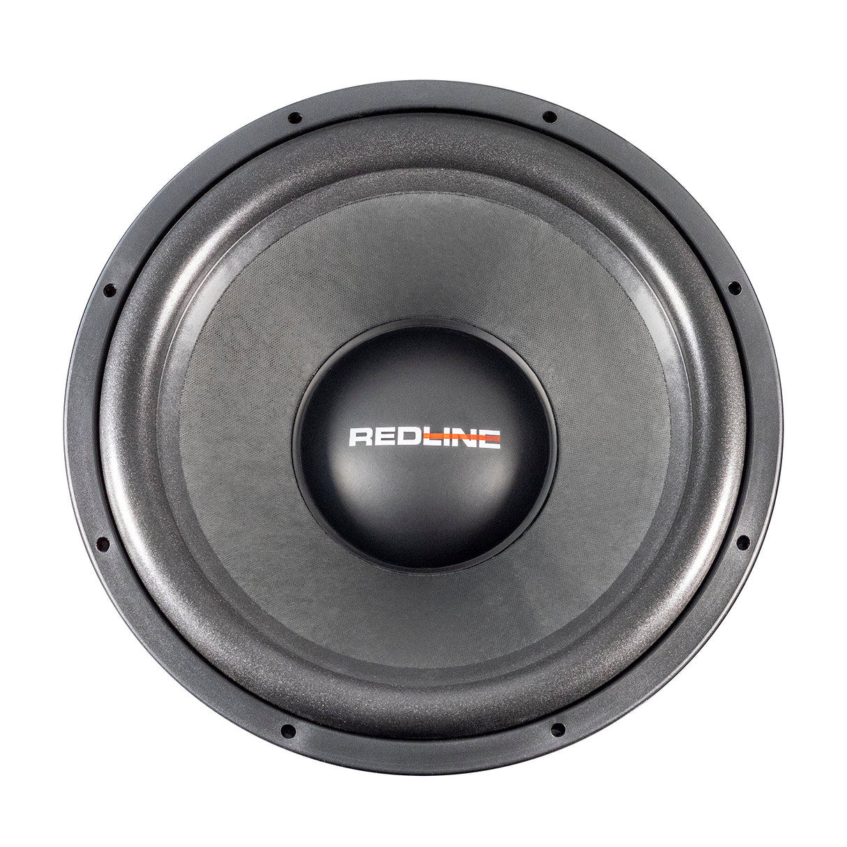 DD Audio RL-PSW15-D2