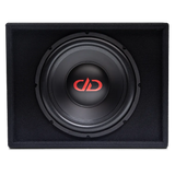 DD Audio RL-SE12a-S1