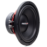 DD Audio RL-SW10-D2