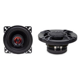 DD Audio RL-X4
