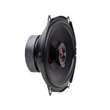 DD Audio RL-X5x7 - Garsiakalbio šoninis vaizdas su magnetu