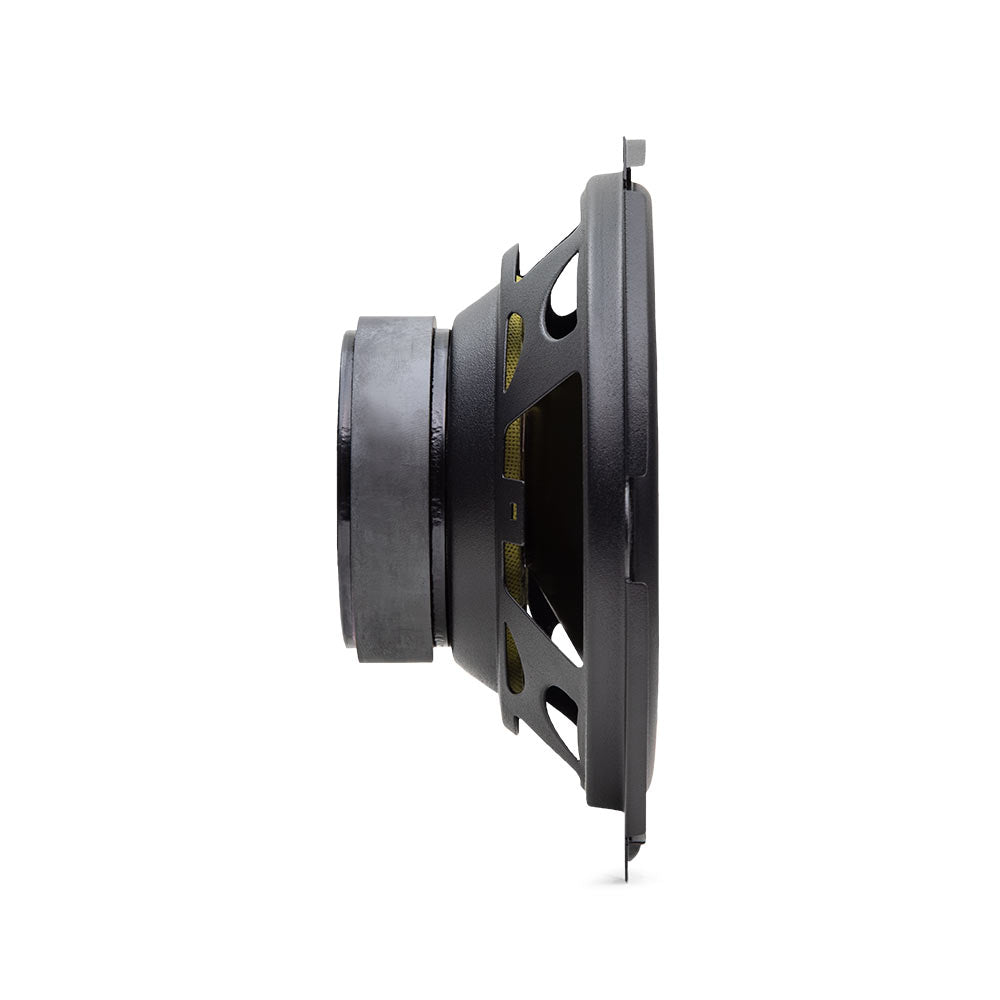 DD Audio RL-X5x7 - Garsiakalbio šoninis profilis su magnetu