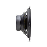 DD Audio RL-X5x7 - Garsiakalbio šoninis profilis su magnetu