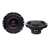 DD Audio RL-X6.5