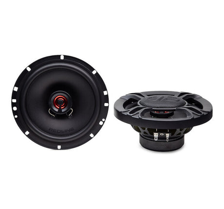 DD Audio RL-X6.5
