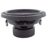 DD Audio Redline 210d D4