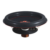 DD Audio Redline 506d D2 ReconeKit