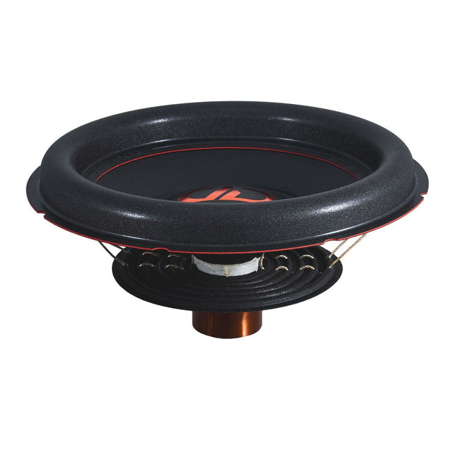 DD Audio Redline 506d D2 ReconeKit