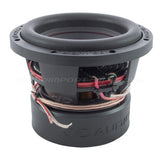DD Audio Redline 608d D2