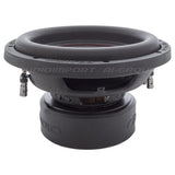 DD Audio Redline 610d D4