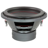 DD Audio Redline 612e D4