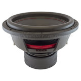 DD Audio Redline 715d D4