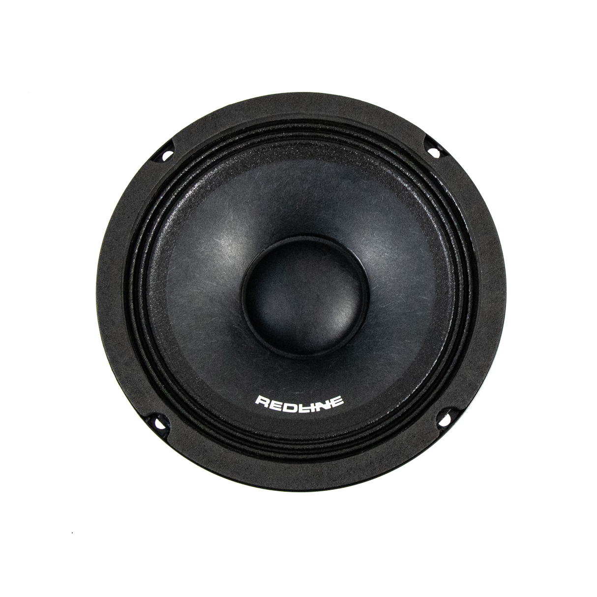DD Audio Redline RL-PM6.5