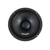 DD Audio Redline RL-PM6.5