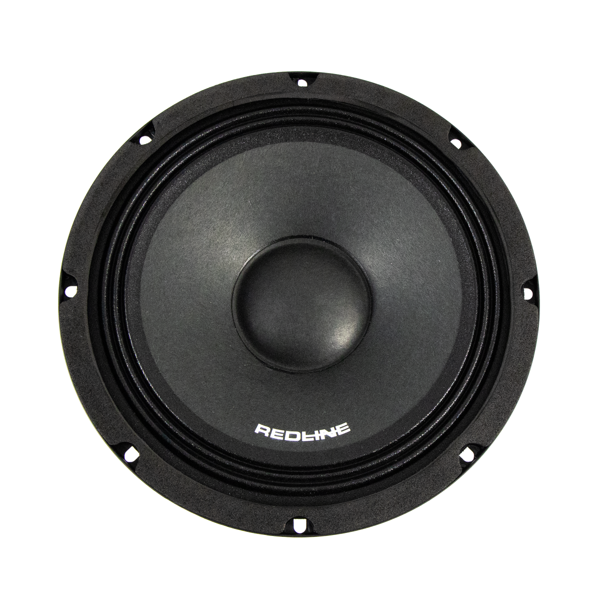 DD Audio Redline RL-PM8
