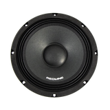 DD Audio Redline RL-PM8