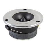 DD Audio Redline RL-PT25
