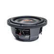 DD Audio SL608-D4, 20 cm žemų dažnių garsiakalbis, 900 W MAX
