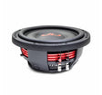 DD Audio SL610-D2