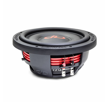 DD Audio SL610-D2
