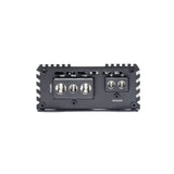 DD Audio SS1100 - Galinė panelė su maitinimo jungtimis